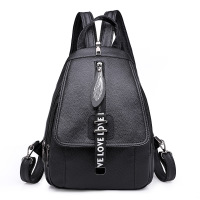 uploads/erp/collection/images/Luggage Bags/MDLY/XU813261/img_b/img_b_XU813261_5_qkOgjXEXXUlQ4YaPabDu0ooPKQST7g63